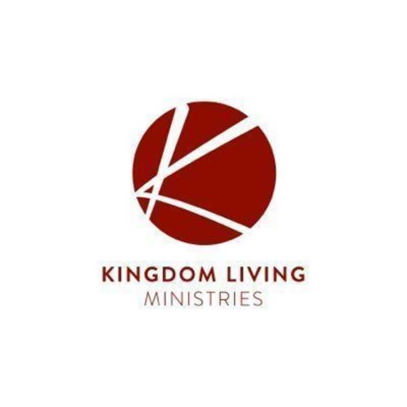 Kingdom Living Ministries - Perth Amboy, New Jersey