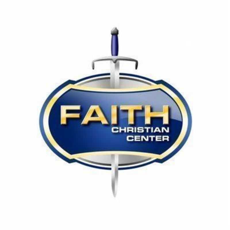 Faith Christian Center - Smyrna, Georgia