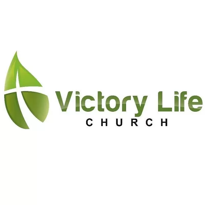 Victory Life Church - Caliente, Nevada