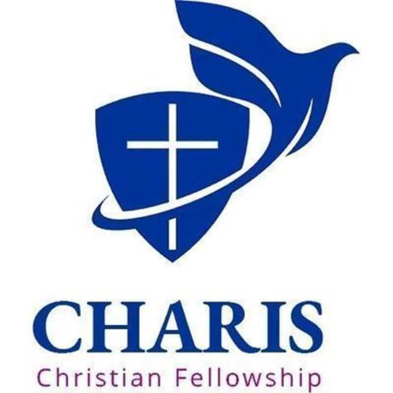 Charis Christian Fellowship, Rochester, Minnesota, United States