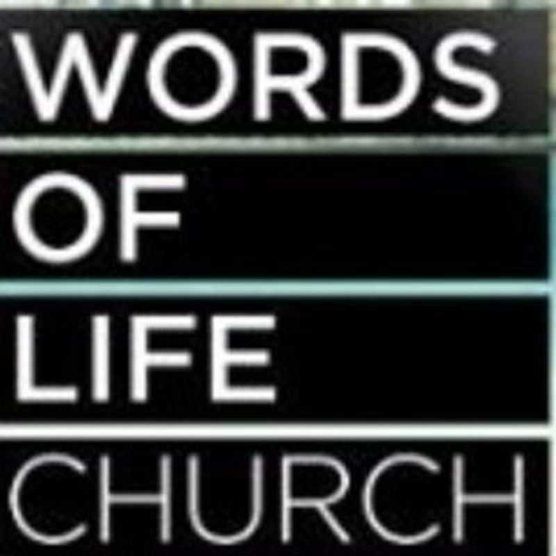 Words Of Life Fellowship Church - Miami, Florida