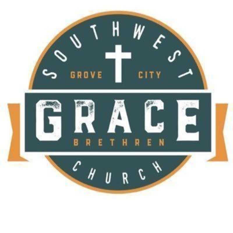 Southwest Grace Brethren Church - Grove City, Ohio