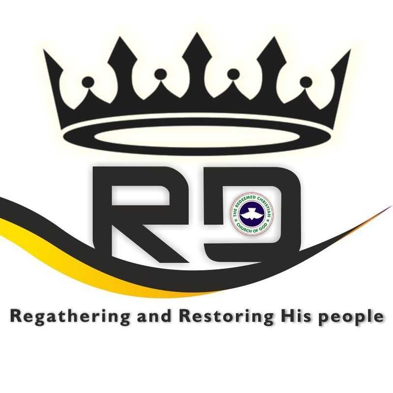 Royal Diadem Logo