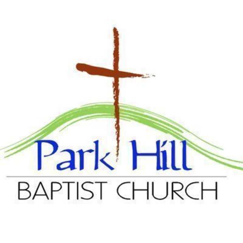 Park Hill Baptist Church - Kansas City, Missouri