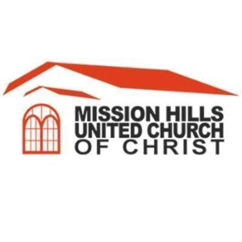 Mission Hills UCC - San Diego, California