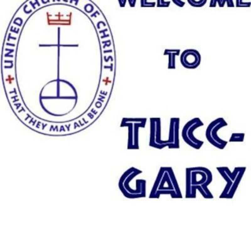 Trinity United Church of Christ - Gary, Indiana
