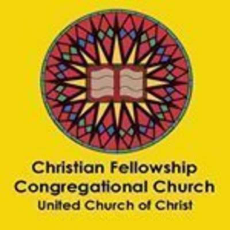 Christian Fellowship Congregational Church of San Diego - San Diego, California
