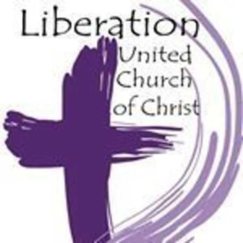 Liberation UCC - Seattle, Washington