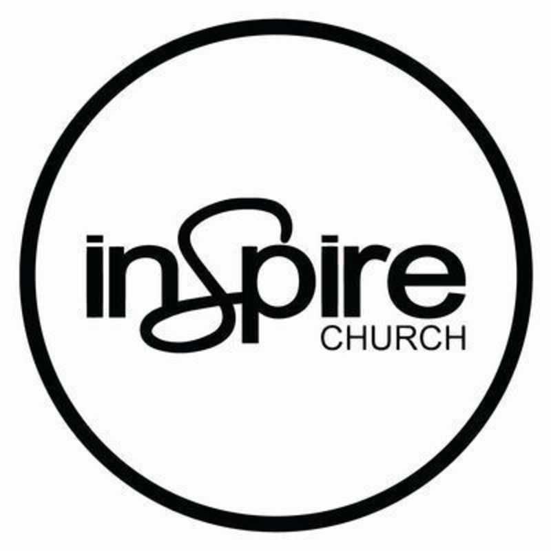 Inspire Church Liverpool, Sydney, New South Wales, Australia