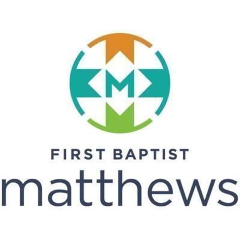 First Baptist Church of Matthews - Maxton, North Carolina