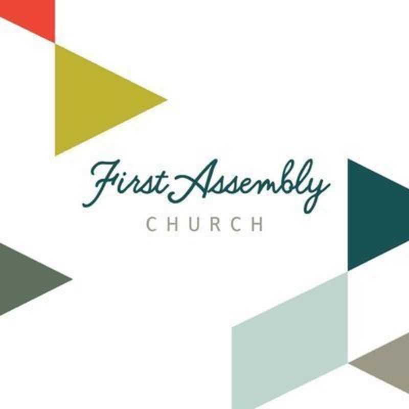 First Assembly of God, Fargo, North Dakota, United States