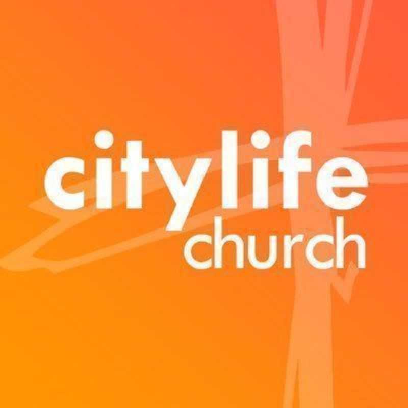 City Life Church - Tampa, Florida