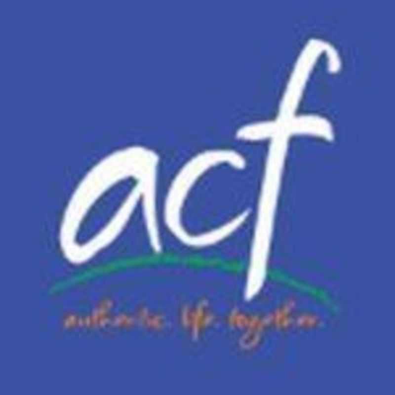 Alliance Community Fellowship - Fort Worth, Texas