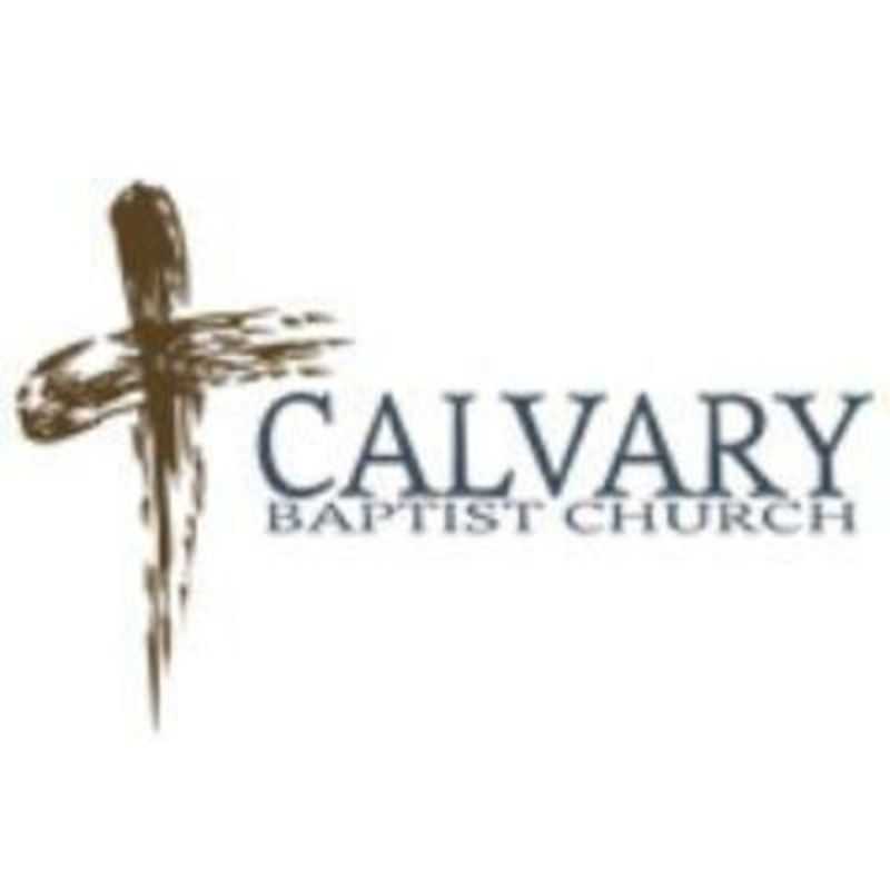 Calvary Baptist Church - Elko, Nevada
