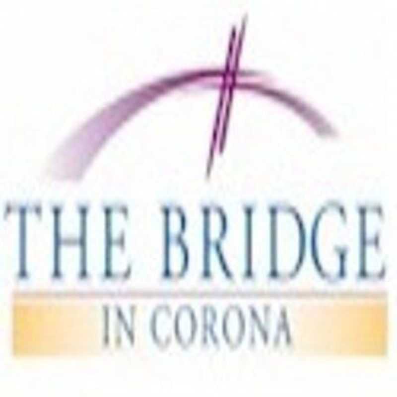 Bridge in Corona - Corona, California