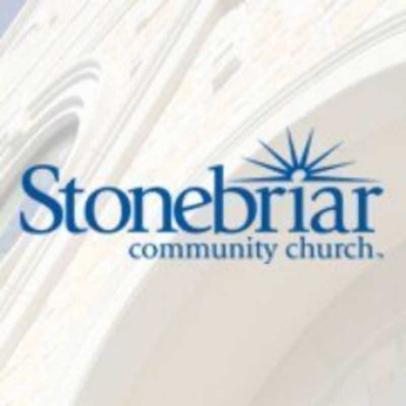 Stonebriar Community Church - Frisco, Alabama