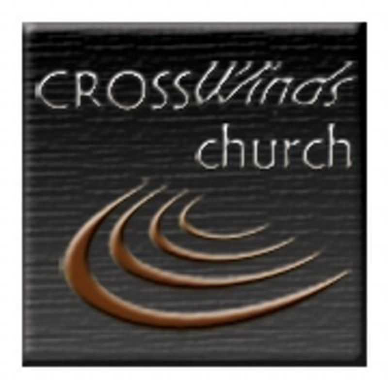 Crosswinds Church - Plainfield, Illinois