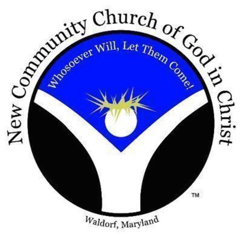NEW COMMUNITY CHURCH OF GOD OF CHRIST - Waldorf, Maryland