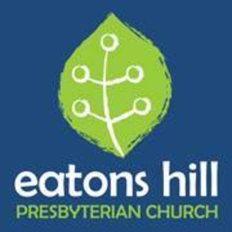 Eatons Hill Presbyterian Church - Eatons Hill, Queensland