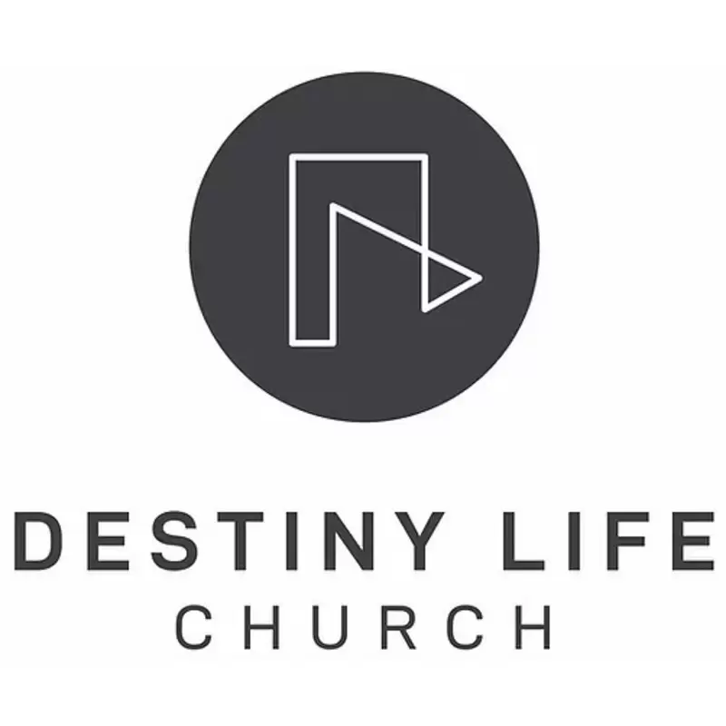Destiny Life Church - Bournemouth, Dorset