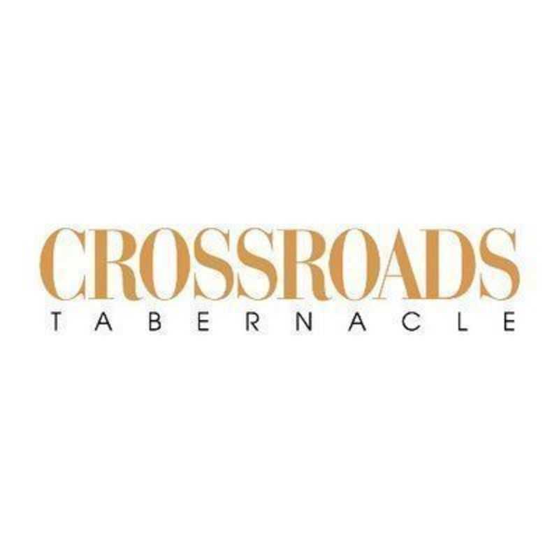 Crossroads Tabernacle Inc - Bronx, New York