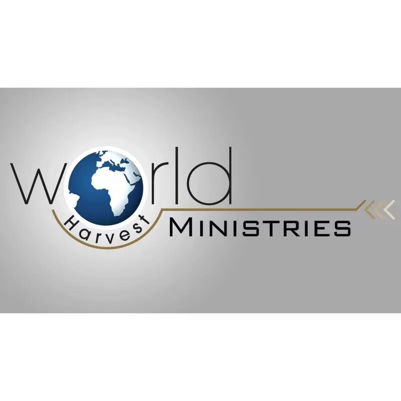 World Harvest Ministries - Bald Hills, Queensland