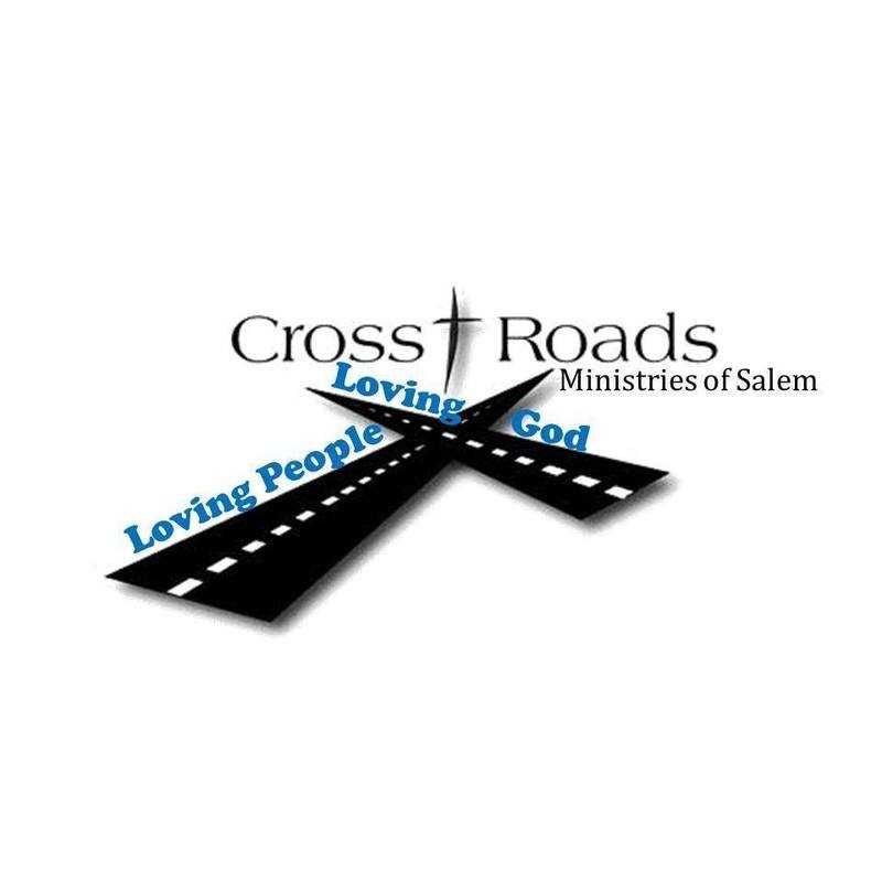 Crossroad Ministries - Salem, Ohio