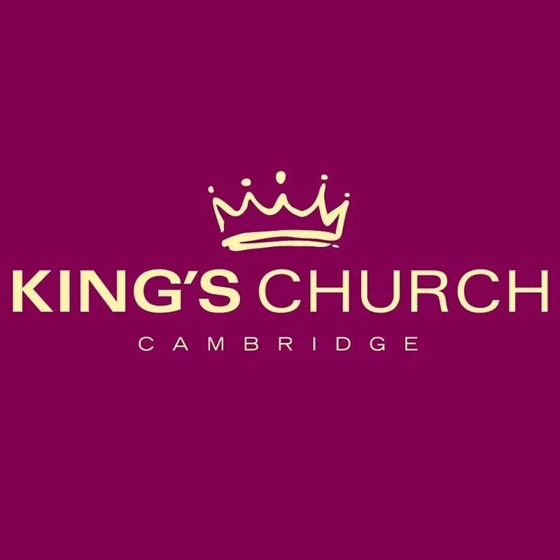King's Church - Cambridge, Cambridgeshire