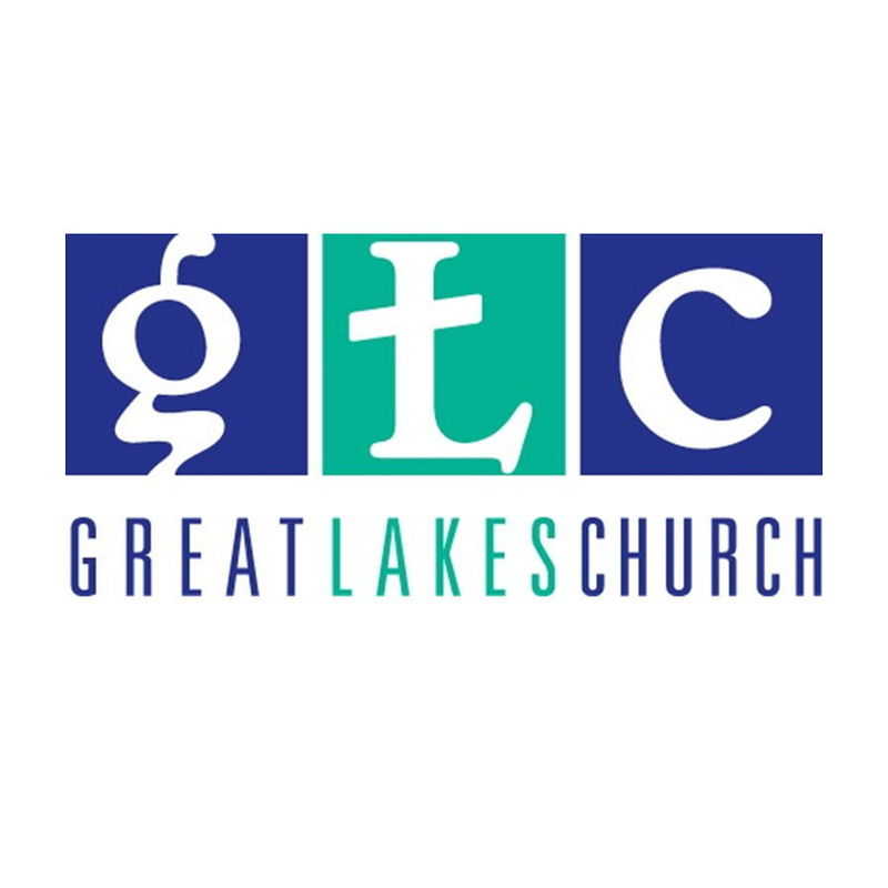 Great Lakes Church - Lorain, Ohio