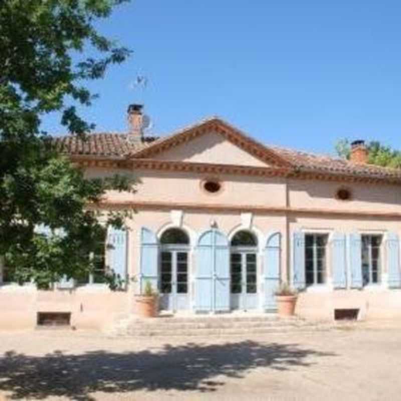 Balivernes (residence) - Valence D'agen, Midi-Pyrenees