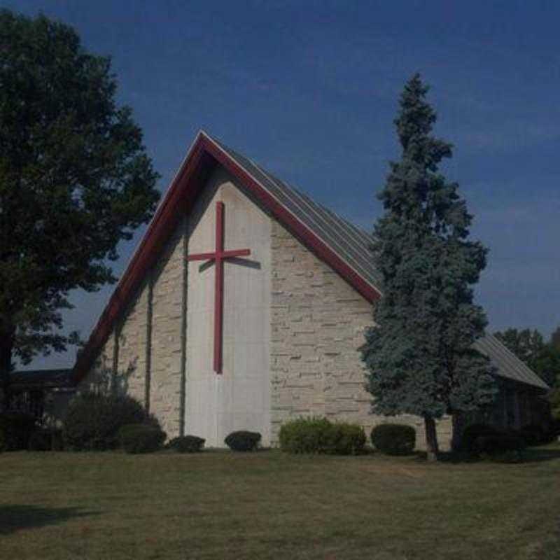 central christian church of kettering - Dayton, Ohio