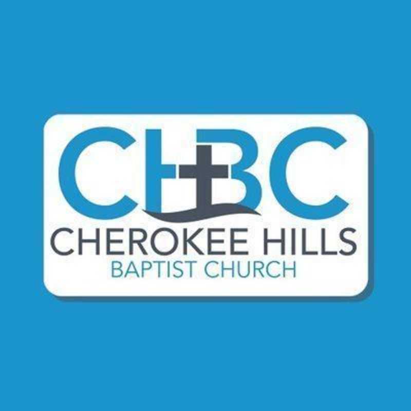 Cherokee Hills Baptist Church - Oklahoma City, Oklahoma