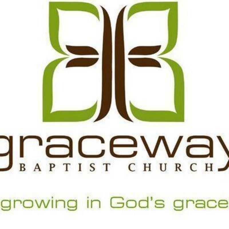 Graceway Baptist Church - Oklahoma City, Oklahoma