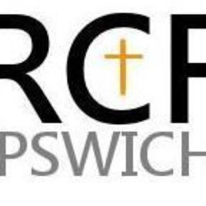 Rushmere Christian Fellowship - Ipswich, Suffolk