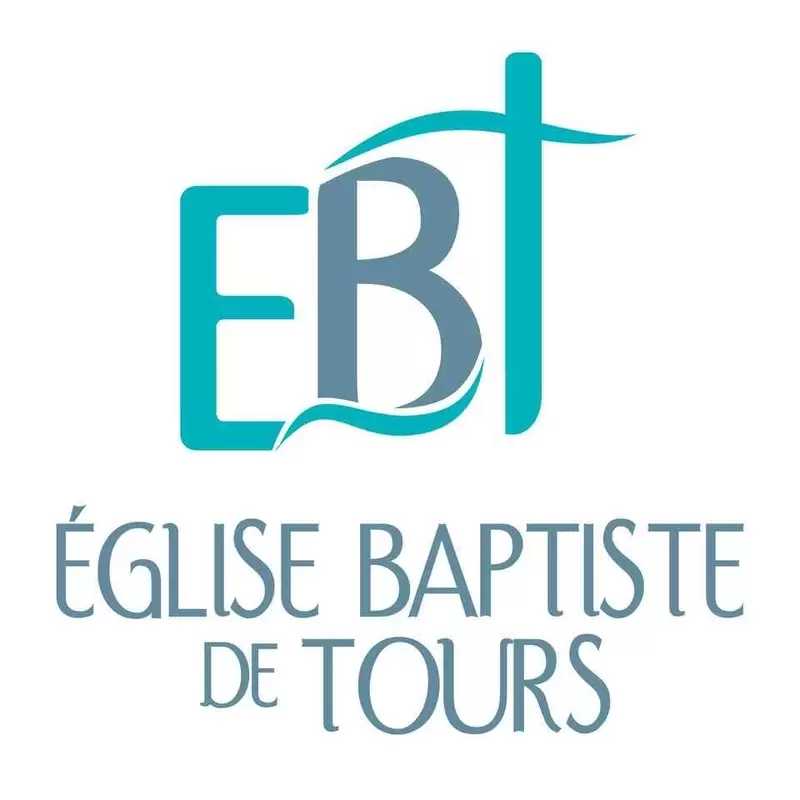 Eglise Evangelique Baptiste - Tours, Centre-Val de Loire