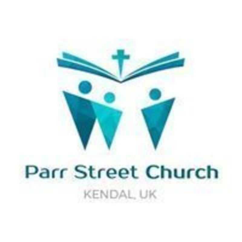 Parr Street Evangelical Church - Kendal, Cumbria