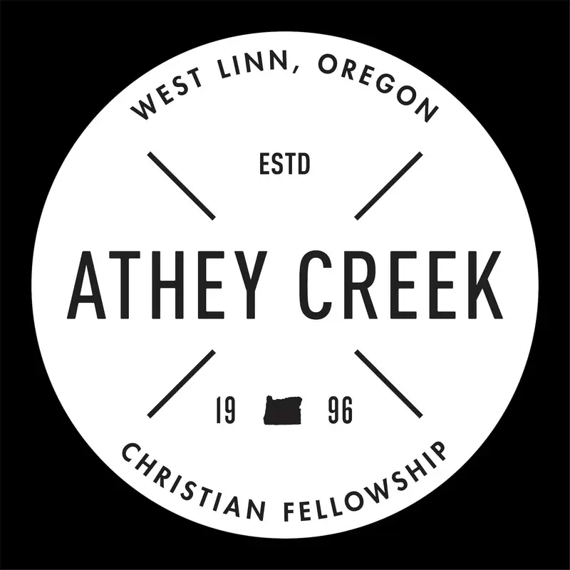 Athey Creek Christian Fellowship, West Linn, Oregon, United States