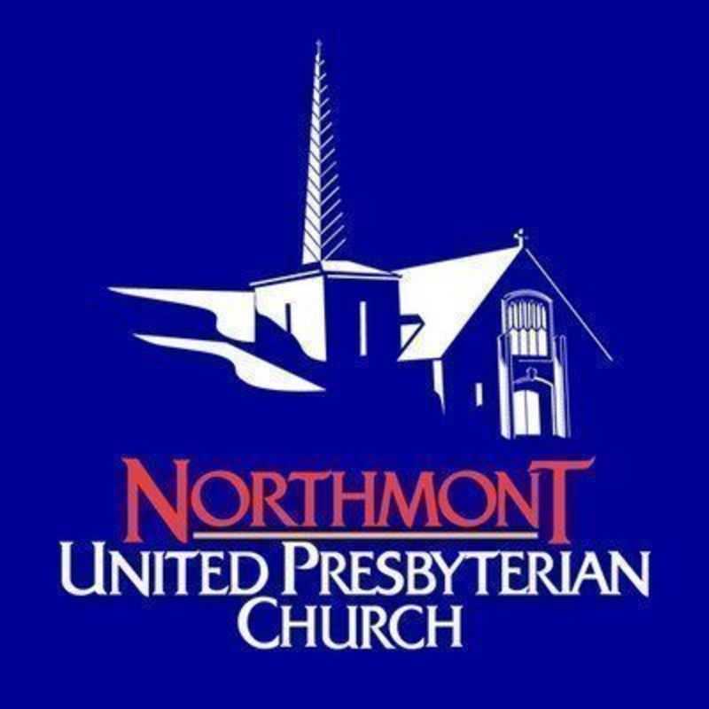 Northmont UP Church - Pittsburgh, Pennsylvania