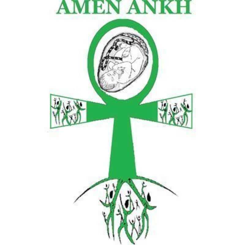 Amen Par Ankh - Kansas City, Missouri