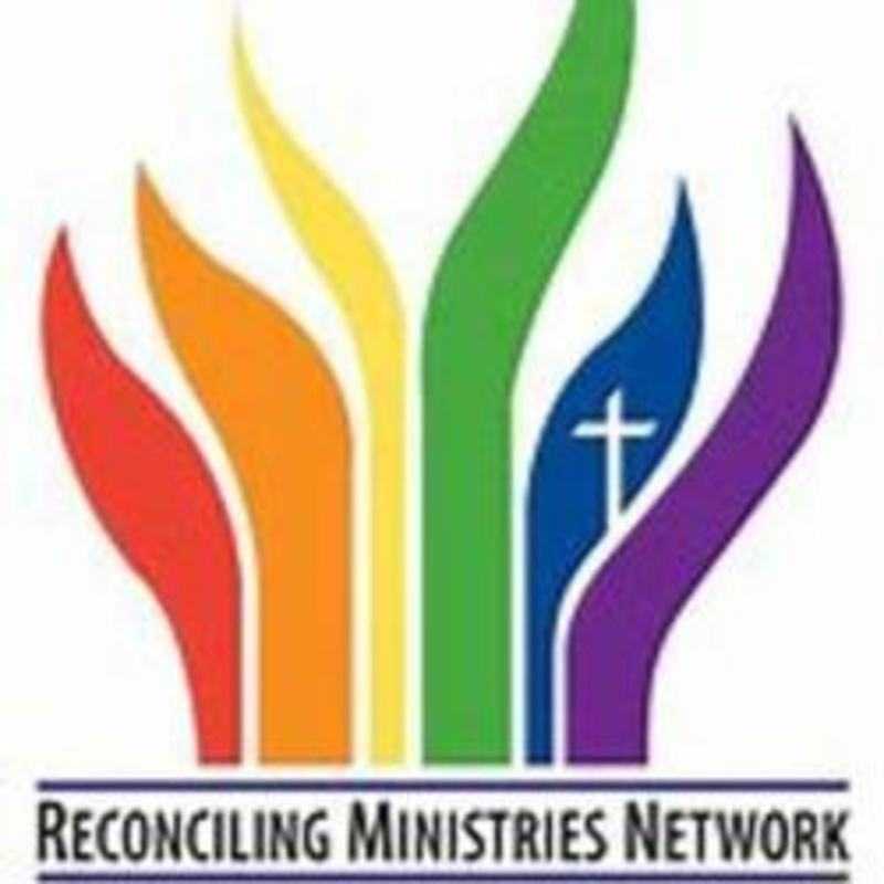 Reconciling Ministries