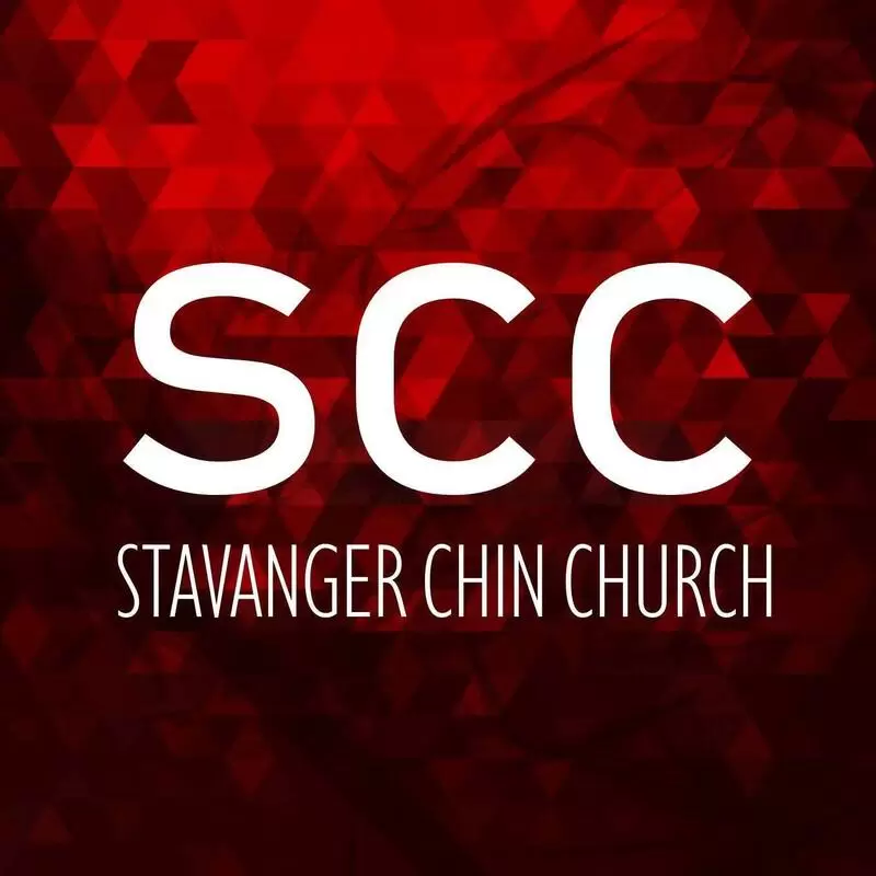 Stavanger Chin Church (SCC) - Stavanger, Rogaland