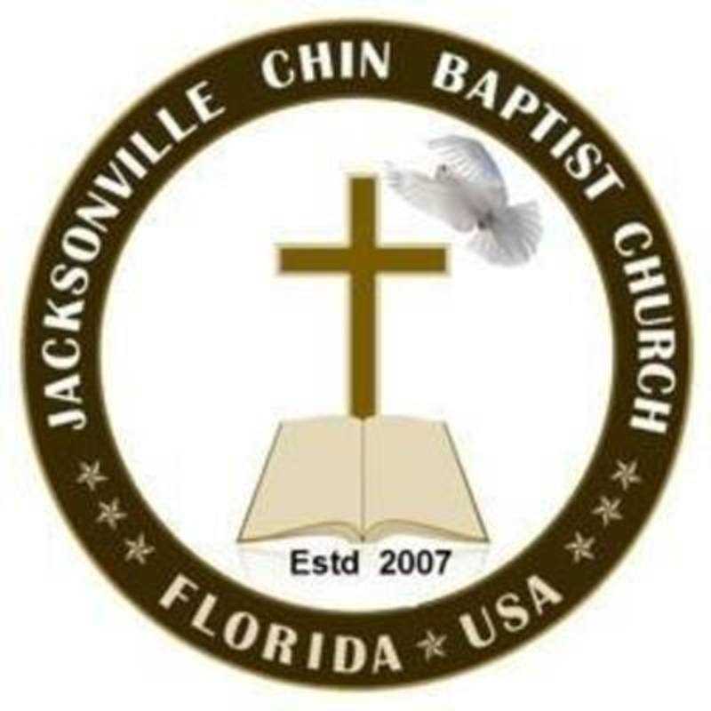Jacksonville Chin Baptist Church - Jacksonville, Florida