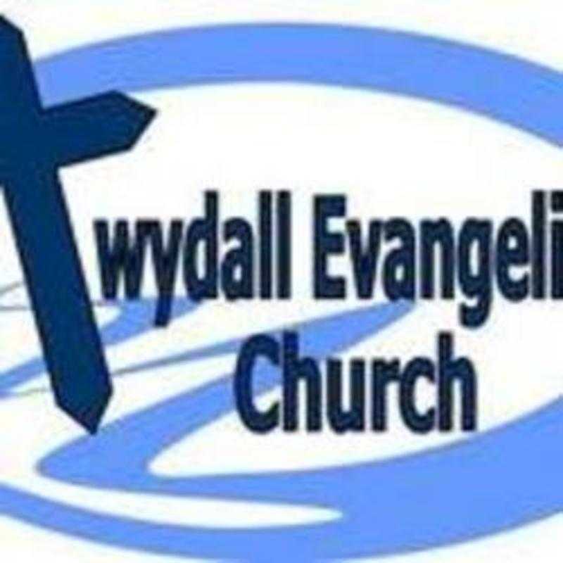Twydall Evangelical Church - Gillingham, Kent