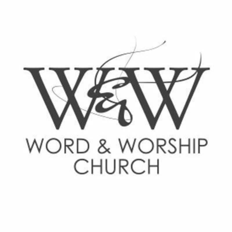 Word & Worship Fellowship - Braddock, Pennsylvania