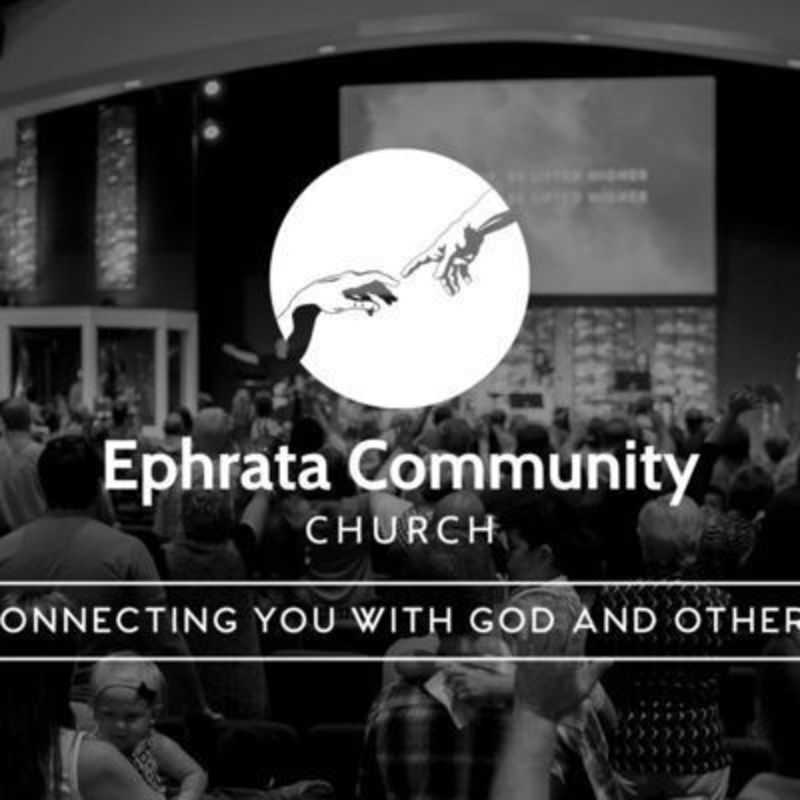 Ephrata Community Church, Ephrata, Pennsylvania, United States