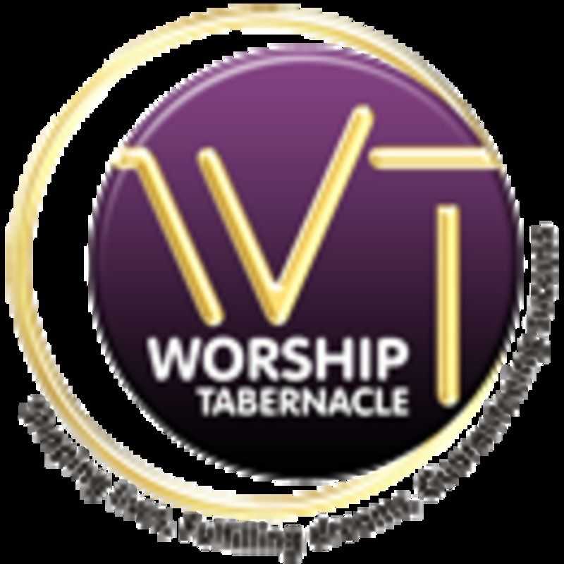 Worship Tabernacle - London, Middlesex
