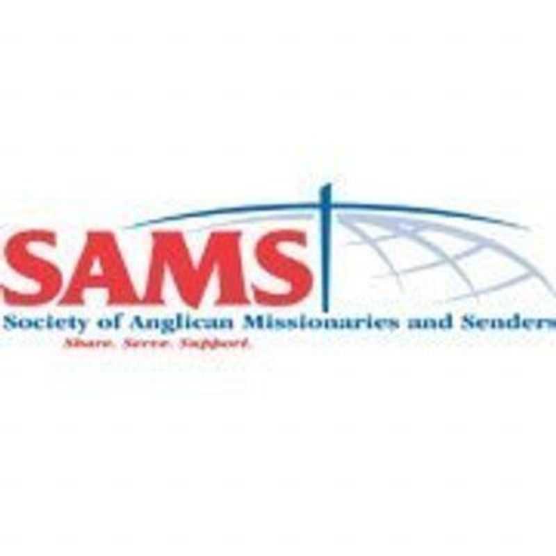 South American Missionary Society-Episcopalian.org - Ambridge, Pennsylvania