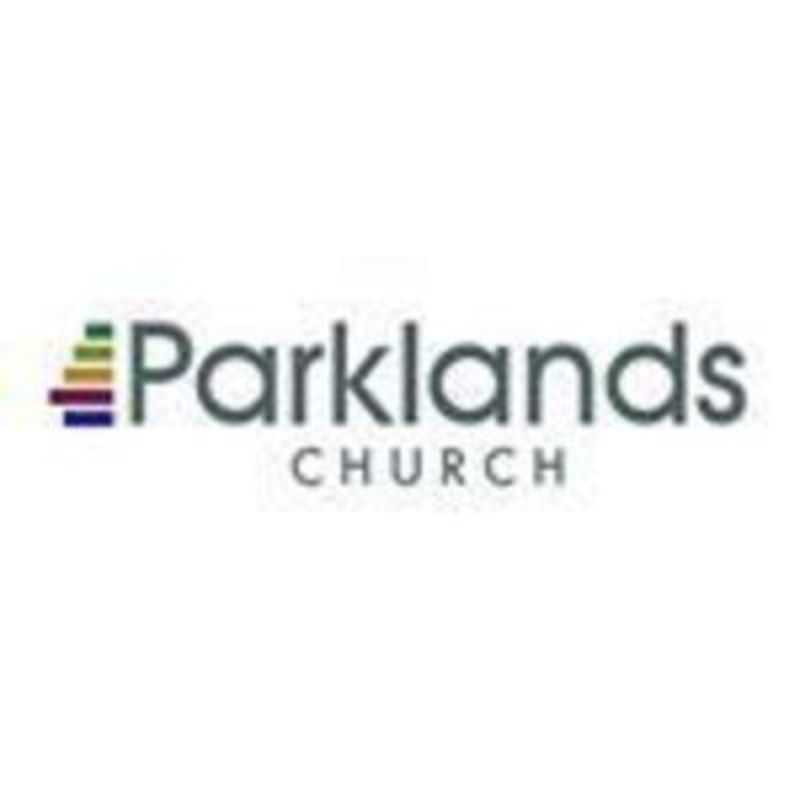 Parklands Evangelical Church - Swansea, Glamorgan - Morgannwg