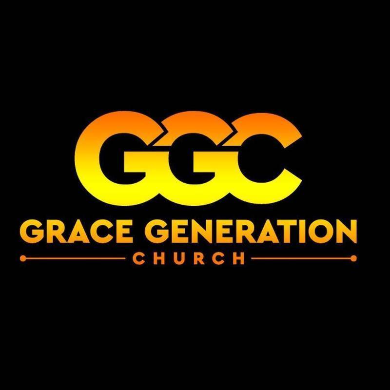 Grace Generation Church - Kennewick, Washington