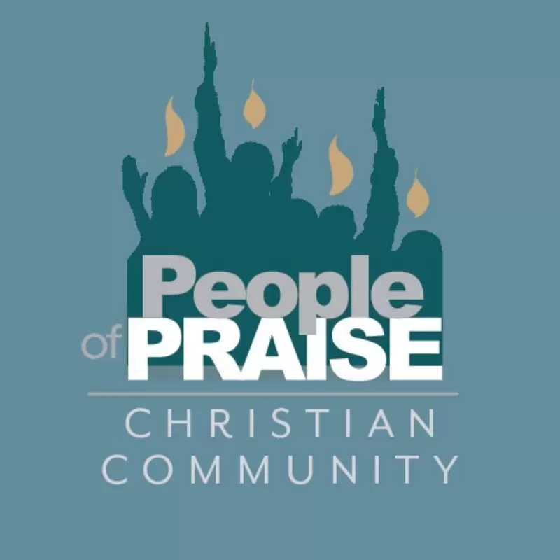 People of Praise - South Bend, Indiana